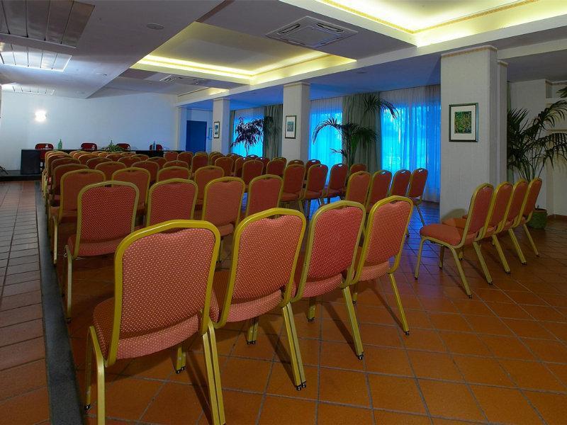 Orizzonte Acireale Hotel Exterior foto