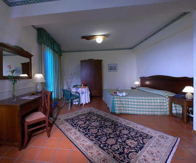 Orizzonte Acireale Hotel Exterior foto